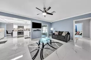 5260 SW 10th Ct, Plantation, FL 33317 - Photo 18