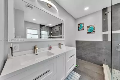 5260 SW 10th Ct, Plantation, FL 33317 - Photo 18