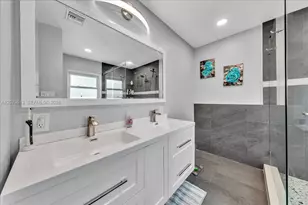 5260 SW 10th Ct, Plantation, FL 33317 - Photo 18