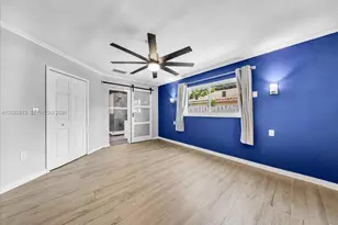 5260 SW 10th Ct, Plantation, FL 33317 - Photo 20