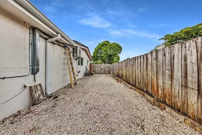 5260 SW 10th Ct, Plantation, FL 33317 - Photo 34