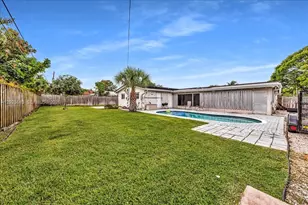 5260 SW 10th Ct, Plantation, FL 33317 - Photo 40