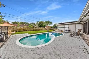 5260 SW 10th Ct, Plantation, FL 33317 - Photo 30