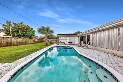 5260 SW 10th Ct, Plantation, FL 33317 - Photo 30