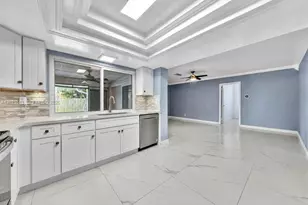 5260 SW 10th Ct, Plantation, FL 33317 - Photo 10