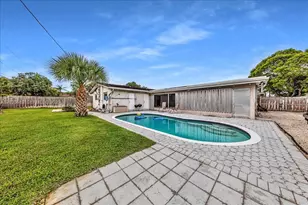 5260 SW 10th Ct, Plantation, FL 33317 - Photo 34