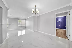 5260 SW 10th Ct, Plantation, FL 33317 - Photo 14