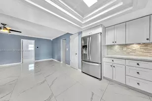 5260 SW 10th Ct, Plantation, FL 33317 - Photo 12