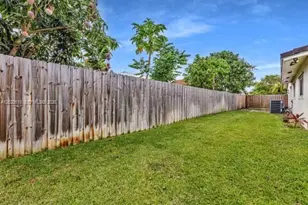 5260 SW 10th Ct, Plantation, FL 33317 - Photo 40