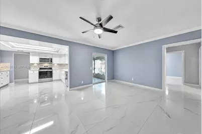 5260 SW 10th Ct, Plantation, FL 33317 - Photo 14