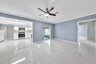 5260 SW 10th Ct, Plantation, FL 33317 - Photo 14