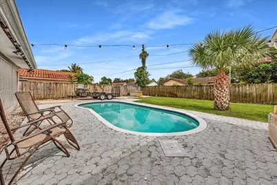 5260 SW 10th Ct, Plantation, FL 33317 - Photo 36