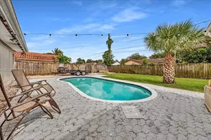 5260 SW 10th Ct, Plantation, FL 33317 - Photo 36