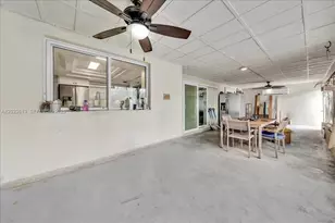 5260 SW 10th Ct, Plantation, FL 33317 - Photo 38