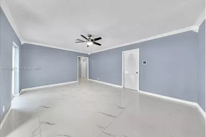 5260 SW 10th Ct, Plantation, FL 33317 - Photo 18