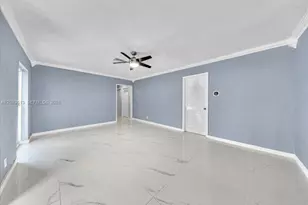 5260 SW 10th Ct, Plantation, FL 33317 - Photo 18