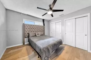 5260 SW 10th Ct, Plantation, FL 33317 - Photo 30