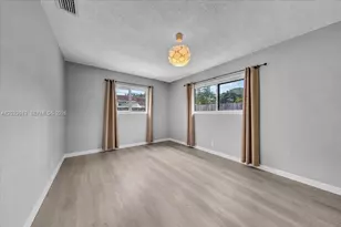 5260 SW 10th Ct, Plantation, FL 33317 - Photo 26