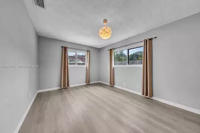 5260 SW 10th Ct, Plantation, FL 33317 - Photo 30