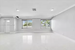 5260 SW 10th Ct, Plantation, FL 33317 - Photo 6