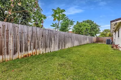5260 SW 10th Ct, Plantation, FL 33317 - Photo 42