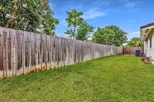5260 SW 10th Ct, Plantation, FL 33317 - Photo 42