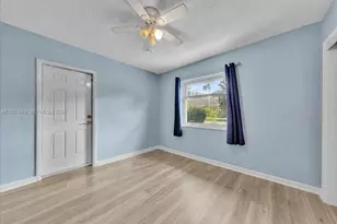 5260 SW 10th Ct, Plantation, FL 33317 - Photo 28
