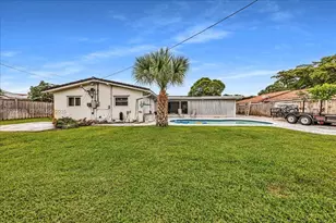 5260 SW 10th Ct, Plantation, FL 33317 - Photo 42