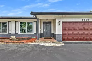 5260 SW 10th Ct, Plantation, FL 33317 - Photo 2