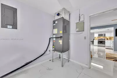 5260 SW 10th Ct, Plantation, FL 33317 - Photo 26