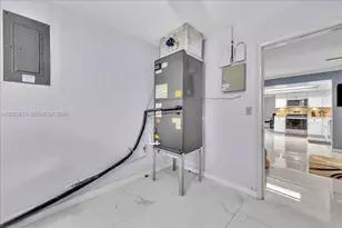 5260 SW 10th Ct, Plantation, FL 33317 - Photo 26