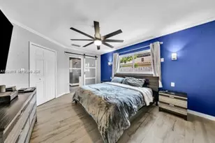 5260 SW 10th Ct, Plantation, FL 33317 - Photo 22