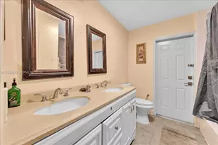 5260 SW 10th Ct, Plantation, FL 33317 - Photo 28