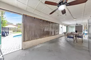 5260 SW 10th Ct, Plantation, FL 33317 - Photo 28