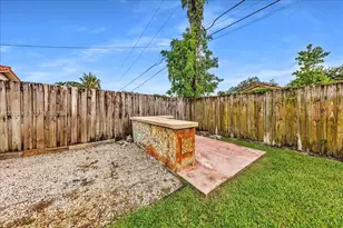 5260 SW 10th Ct, Plantation, FL 33317 - Photo 38
