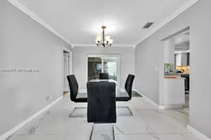 5260 SW 10th Ct, Plantation, FL 33317 - Photo 16