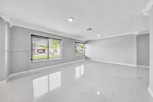 5260 SW 10th Ct, Plantation, FL 33317 - Photo 8