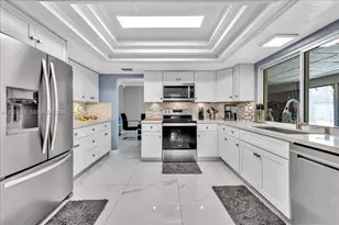 5260 SW 10th Ct, Plantation, FL 33317 - Photo 14