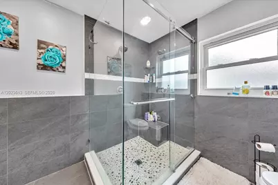 5260 SW 10th Ct, Plantation, FL 33317 - Photo 24