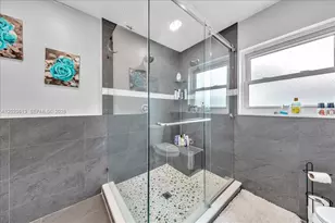5260 SW 10th Ct, Plantation, FL 33317 - Photo 24