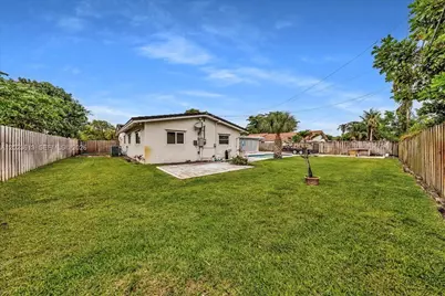 5260 SW 10th Ct, Plantation, FL 33317 - Photo 38
