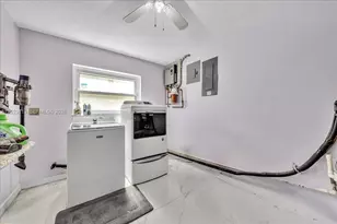 5260 SW 10th Ct, Plantation, FL 33317 - Photo 26