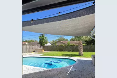 5260 SW 10th Ct, Plantation, FL 33317 - Photo 42