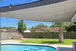 5260 SW 10th Ct, Plantation, FL 33317 - Photo 42