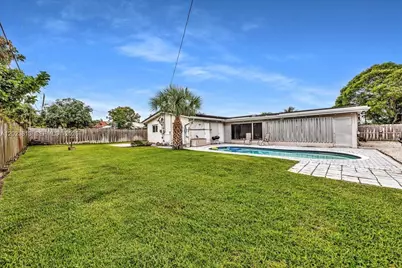 5260 SW 10th Ct, Plantation, FL 33317 - Photo 36