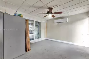 5260 SW 10th Ct, Plantation, FL 33317 - Photo 32