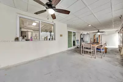 5260 SW 10th Ct, Plantation, FL 33317 - Photo 32