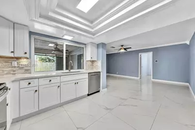 5260 SW 10th Ct, Plantation, FL 33317 - Photo 12