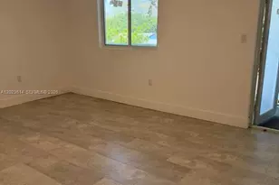 147 NW 59th St, Miami, FL 33127 - Photo 8