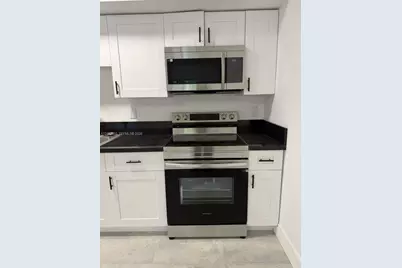 147 NW 59th St #302, Miami, FL 33127 - Photo 4
